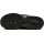 Nike V5 Rnr Sneaker Damen - black/black-anthracite