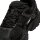 Nike V5 Rnr Sneaker Damen - black/black-anthracite