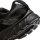 Nike V5 Rnr Sneaker Damen - black/black-anthracite