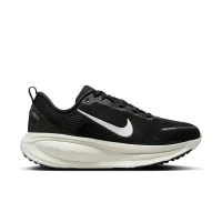 Nike Vomero 18Road Running Laufschuhe Damen -...