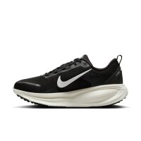 Nike Vomero 18Road Running Laufschuhe Damen -...