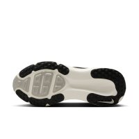 Nike Vomero 18Road Running Laufschuhe Damen - black/summit white-coconut milk