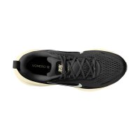 Nike Vomero 18Road Running Laufschuhe Damen - black/summit white-coconut milk