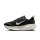 Nike Vomero 18Road Running Laufschuhe Damen - black/summit white-coconut milk