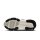 Nike Vomero 18Road Running Laufschuhe Damen - black/summit white-coconut milk