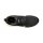 Nike Vomero 18Road Running Laufschuhe Damen - black/summit white-coconut milk