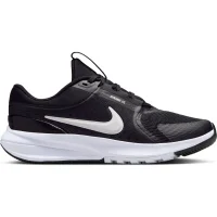 Nike Star Runner 5 Bigrunnin Trainingsschuhe Kinder -...