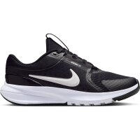 Nike Star Runner 5 Bigrunnin Trainingsschuhe Kinder -...