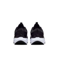 Nike Star Runner 5 Bigrunnin Trainingsschuhe Kinder -...