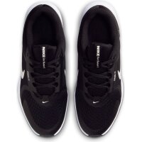 Nike Star Runner 5 Bigrunnin Trainingsschuhe Kinder - black/white-white