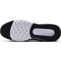 Nike Star Runner 5 Bigrunnin Trainingsschuhe Kinder - black/white-white