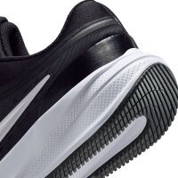 Nike Star Runner 5 Bigrunnin Trainingsschuhe Kinder - black/white-white