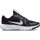 Nike Star Runner 5 Bigrunnin Trainingsschuhe Kinder - black/white-white