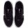 Nike Star Runner 5 Bigrunnin Trainingsschuhe Kinder - black/white-white