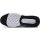 Nike Star Runner 5 Bigrunnin Trainingsschuhe Kinder - black/white-white