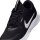 Nike Star Runner 5 Bigrunnin Trainingsschuhe Kinder - black/white-white