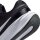 Nike Star Runner 5 Bigrunnin Trainingsschuhe Kinder - black/white-white
