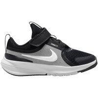 Nike Star Runner 5 Littlerun Trainingsschuhe Kinder -...