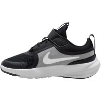 Nike Star Runner 5 Littlerun Trainingsschuhe Kinder -...