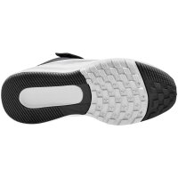 Nike Star Runner 5 Littlerun Trainingsschuhe Kinder - black/white-white