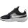 Nike Star Runner 5 Littlerun Trainingsschuhe Kinder - black/white-white