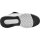 Nike Star Runner 5 Littlerun Trainingsschuhe Kinder - black/white-white