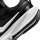 Nike Star Runner 5 Littlerun Trainingsschuhe Kinder - black/white-white