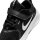 Nike Star Runner 5 Littlerun Trainingsschuhe Kinder - black/white-white
