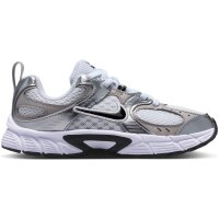 Nike V5 Rnr (Ps) Sneaker Kinder - white/black-vast...
