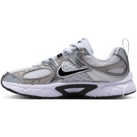Nike V5 Rnr (Ps) Sneaker Kinder - white/black-vast...