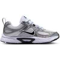 Nike V5 Rnr (Ps) Sneaker Kinder - white/black-vast grey-college grey