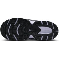 Nike V5 Rnr (Ps) Sneaker Kinder - white/black-vast grey-college grey