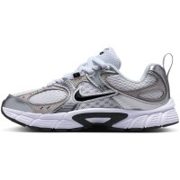 Nike V5 Rnr (Ps) Sneaker Kinder - white/black-vast grey-college grey