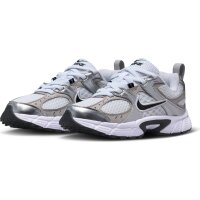 Nike V5 Rnr (Ps) Sneaker Kinder - white/black-vast grey-college grey