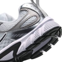 Nike V5 Rnr (Ps) Sneaker Kinder - white/black-vast grey-college grey