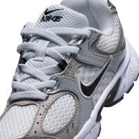 Nike V5 Rnr (Ps) Sneaker Kinder - white/black-vast grey-college grey