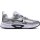 Nike V5 Rnr (Ps) Sneaker Kinder - white/black-vast grey-college grey