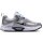 Nike V5 Rnr (Ps) Sneaker Kinder - white/black-vast grey-college grey