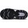 Nike V5 Rnr (Ps) Sneaker Kinder - white/black-vast grey-college grey