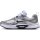Nike V5 Rnr (Ps) Sneaker Kinder - white/black-vast grey-college grey