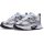 Nike V5 Rnr (Ps) Sneaker Kinder - white/black-vast grey-college grey
