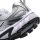 Nike V5 Rnr (Ps) Sneaker Kinder - white/black-vast grey-college grey