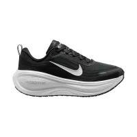 Nike Vomero Plusroad Runni Laufschuhe Damen -...