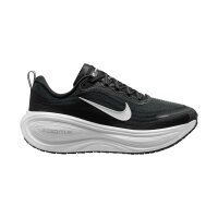 Nike Vomero Plusroad Runni Laufschuhe Damen -...
