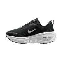 Nike Vomero Plusroad Runni Laufschuhe Damen -...