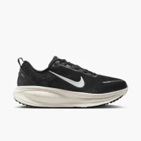 Nike Vomero 18Road Running S Laufschuhe Herren -...