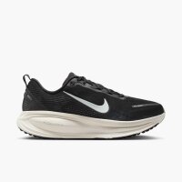Nike Vomero 18Road Running S Laufschuhe Herren -...