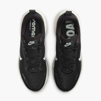 Nike Vomero 18Road Running S Laufschuhe Herren -...