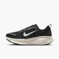 Nike Vomero 18Road Running S Laufschuhe Herren - black/summit white-coconut milk