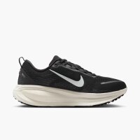 Nike Vomero 18Road Running S Laufschuhe Herren - black/summit white-coconut milk